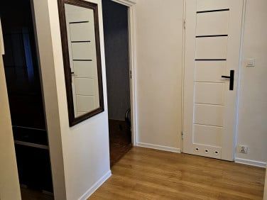 Pokój, ul. Strzałowa - Zdjęcie 4