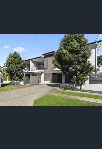 Zillmere - Photo 5