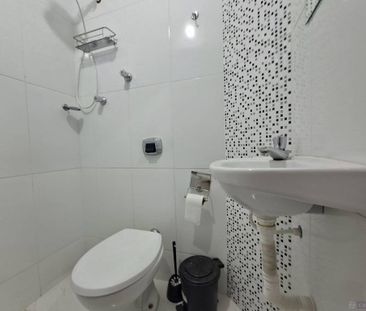 Apartamento Aluguel - Photo 4