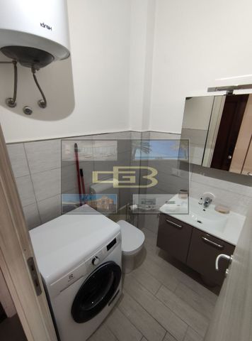 COS Buffa - DISPONIBLE LE 1ER SEPTEMBRE 2026 - Photo 3