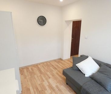 Chorzów Chorzów II, 11 Listopada - Photo 3