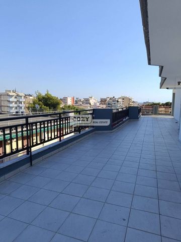 Διαμέρισμα για ενοικίαση Παπάφη - Άγιος Φανούριος (Τούμπα) - Photo 4