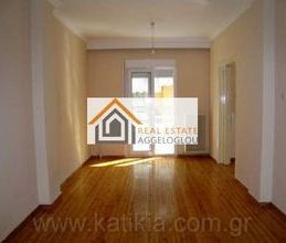 Διαμέρισμα για ενοικίαση - Βούλγαρη - Ντεπώ - Μαρτίου, - Photo 4