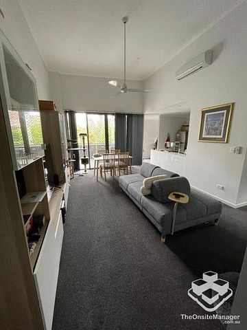 Create Listing$500pw 1bedroom + 1 study room - Photo 3