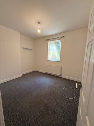 Parkfield Road, Liverpool, L17 - Photo 1