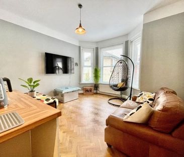 St Michaels Road, Bournemouth - Photo 2