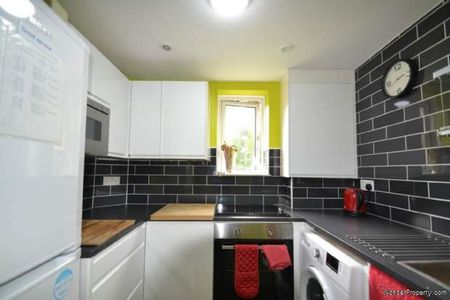 1 bedroom property to rent in London - Photo 2