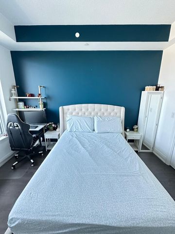 For Lease - 3600 Highway 7 Road Unit# 312, Vaughan, Ontario - Photo 5