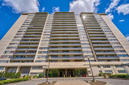 For Lease - 2000 Sheppard Avenue Unit# 304, Toronto, Ontario - Photo 2