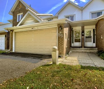For Lease - 55 McGibbon Drive, Kanata, Ontario - Photo 6