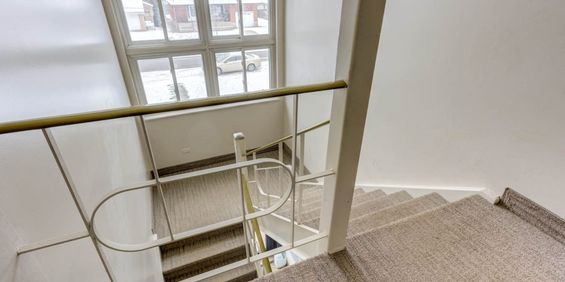 Ewaid Apartments - Photo 3