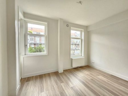 Te huur: Appartement Argonautenstraat in Amsterdam - Foto 5