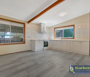 14 Windmill Road, Two Wells, SA 5501 - Photo 3