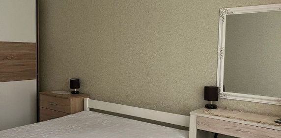 De inchiriat apartament cu 2 camere in zona Manastur-Kaufland - Fotografie 2