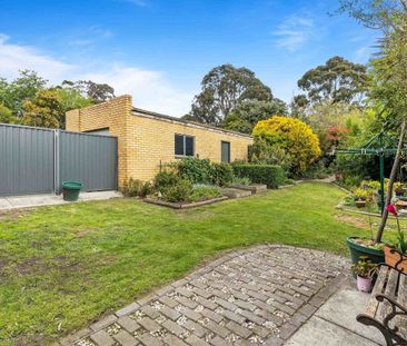 215 Learmonth Street, Buninyong - Photo 5