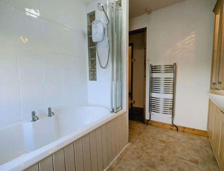 Morse Row, Bryncethin, Bridgend, CF32 - Photo 5