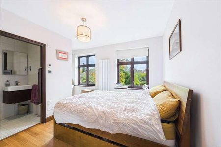 Henley Road, Caversham, Reading, Berkshire, RG4 - Photo 5