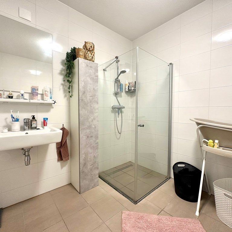 Te huur: Appartement Escamplaan in Den Haag - Foto 1