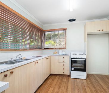 Wonderful Wood! - Photo 6