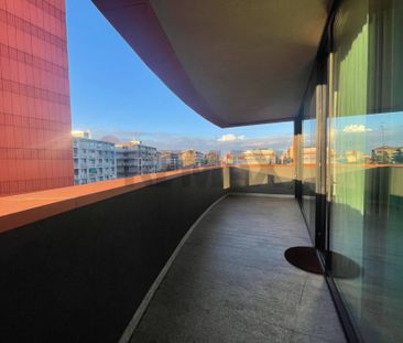 Appartamento in Sesto San Giovanni - Foto 1
