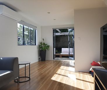 Spacious Family Home in Massey - Photo 1
