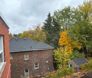 For Lease - 1315 Bayview Avenue Unit# 305, Toronto, Ontario - Photo 6