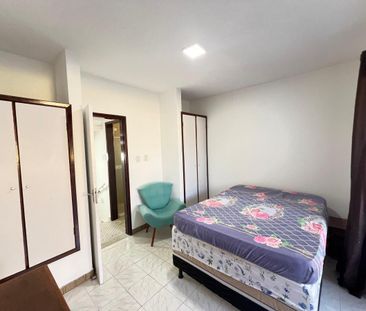 Village 2 Quartos Mobiliado Para Locacao Em Flamengo R$2.800 Com Ta... - Foto 4