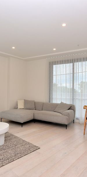 110/220 Chapel Road, Keysborough VIC 3173 - Apartment For Rent | Domain - Photo 1