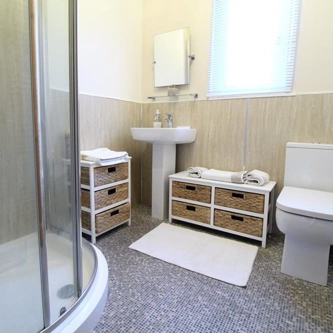 Auchinyell Gardens, Garthdee, AB10 - Photo 1