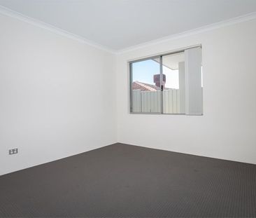 1A Gregory Court, Noranda WA 6062 - House For Rent | Domain - Photo 3