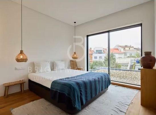 Aldoar, Porto - Photo 1