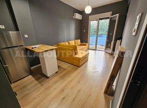 Studio/Γκαρσονιέρα για ενοικίαση - Παγκράτι - Photo 2