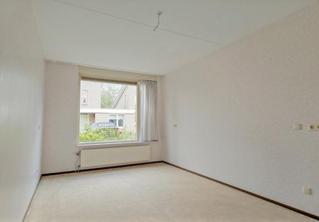 Ds. Talmasingel 55 - Foto 4