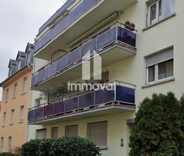 NEUDORF - 2 PIECES - 45.11m² - Photo 1