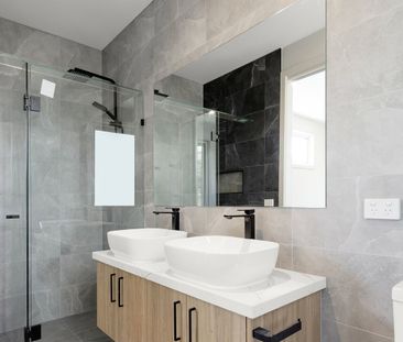 1/19 Swanpool Avenue, Chelsea - Photo 6