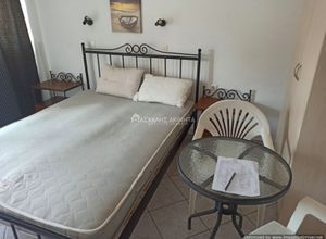 Studio/Γκαρσονιέρα για ενοικίαση - Γάζι, - Photo 4