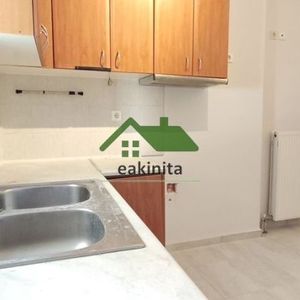 Studio/Γκαρσονιέρα για ενοικίαση - Κέντρο - Λιμάνι, - Φωτογραφία 2