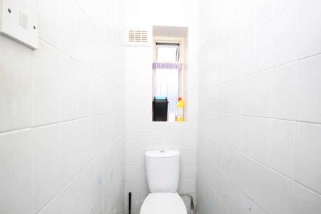 Priory Hill, Wembley, Middlesex, HA0 - Photo 2