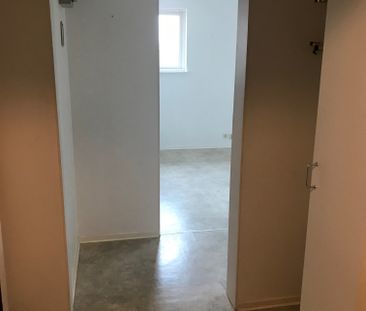 Vitalagatan, Vetlanda - Foto 3