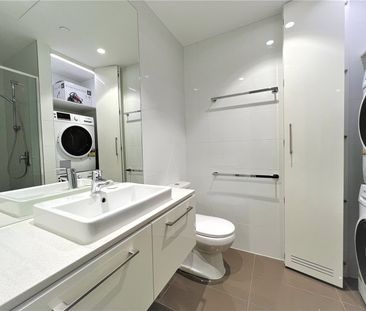 2208/1 Balston Street - Photo 5