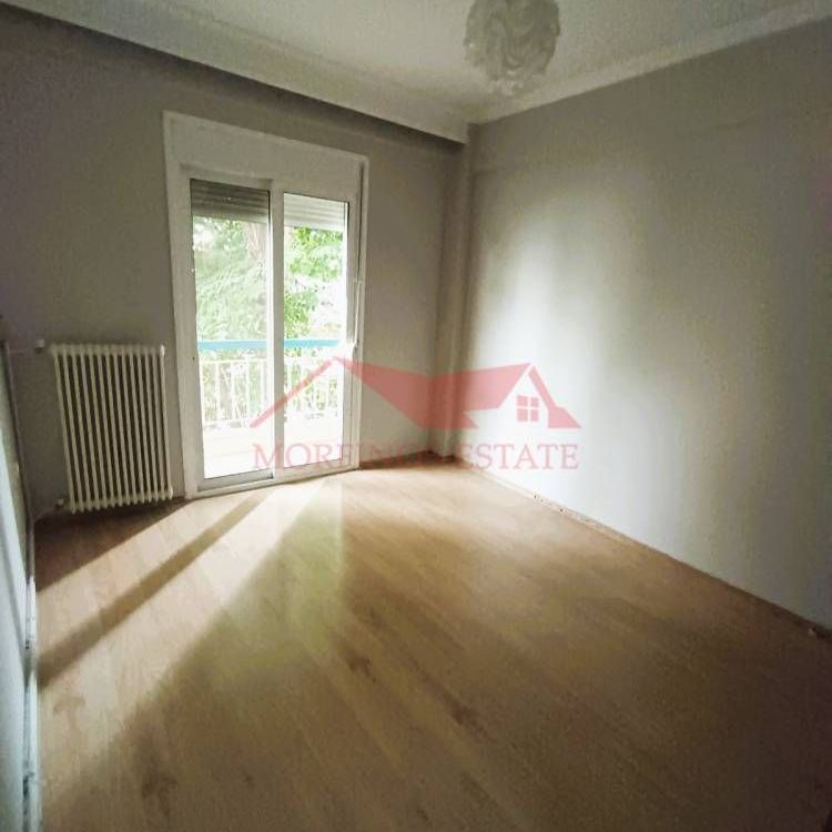 Studio/Γκαρσονιέρα για ενοικίαση Κάτω Τούμπα (Τούμπα) - Photo 1