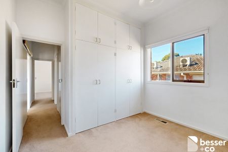 49 Wright Street, McKinnon VIC 3204 - House For Rent | Domain - Photo 2