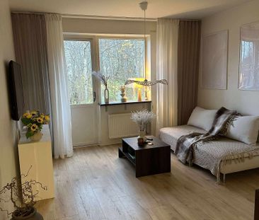 Byvägen, Laholm - Foto 2