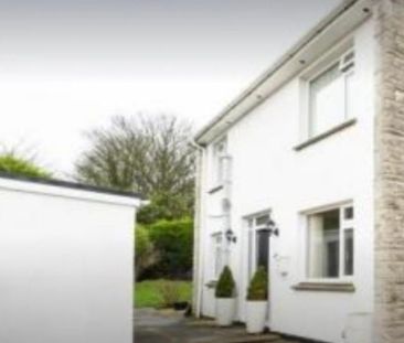 4 bedroom house to rent - Photo 2