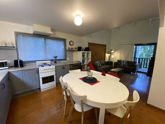 67A Annetts Parade, Mossy Point NSW - Photo 1