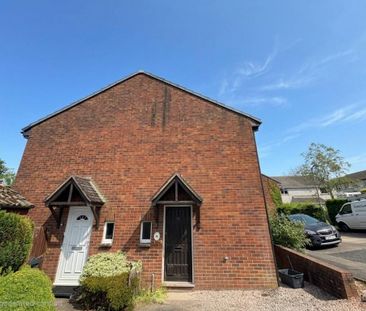 1 bedroom house to rent - Photo 5