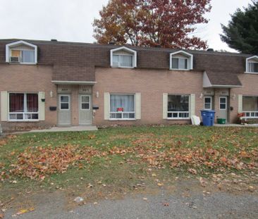883 Charette - Photo 1