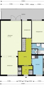 Van Nijvenheimstraat 0ong, 5912 BM Venlo, Nederland - Photo 3
