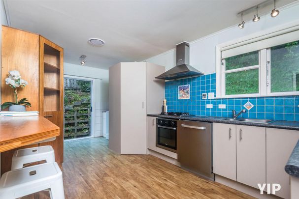 41 Chesterton Street, Johnsonville - Photo 1