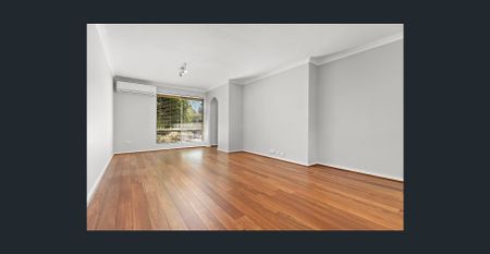 6/76 York Street, Tuart Hill, WA 6060 - Photo 2